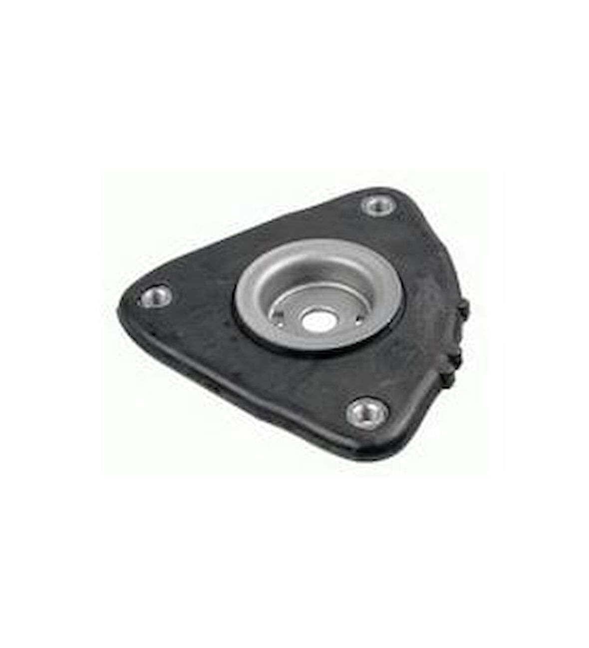 YAĞ FİLTRE BAĞLANTI AYAĞI PEUGEOT 308 1.6 BENİZLİ 07-