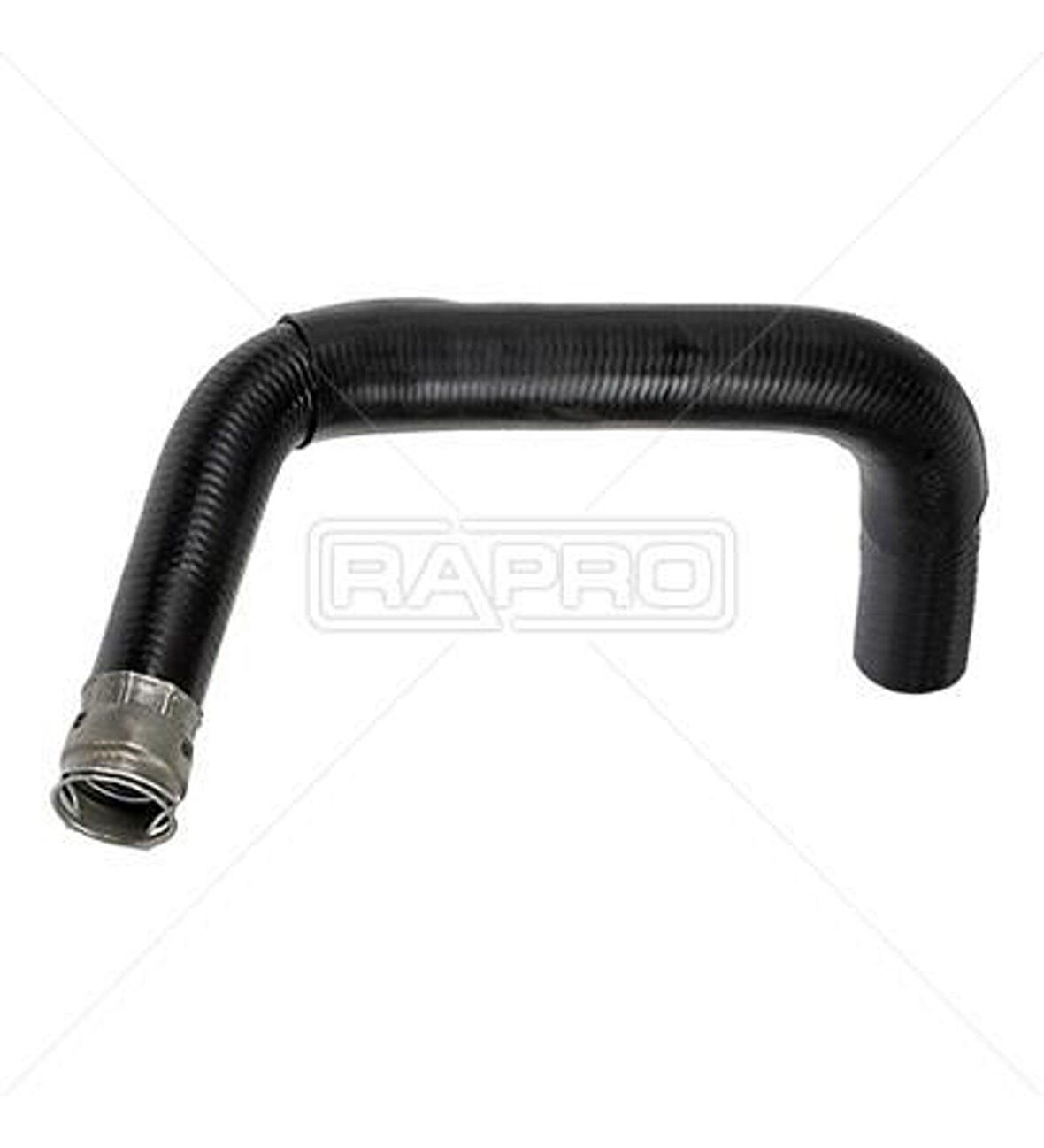 GENLESME SISESI HORTUMU PEUGEOT 206-206PLUS 1.4 1.4I 1.6I 16V