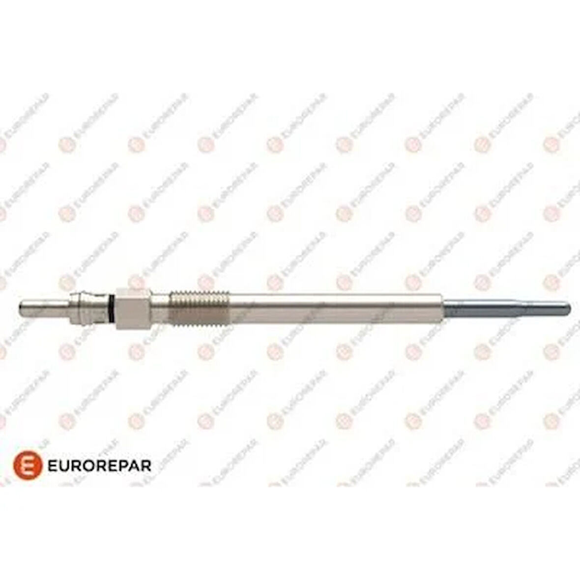 KIZDIRMA BUJİSİ ASTRA H CORSA C D COMBO C D MERIVA A AGILA DOBLO ALBEA-PUNTO EVO FIORINO 500 LINEA