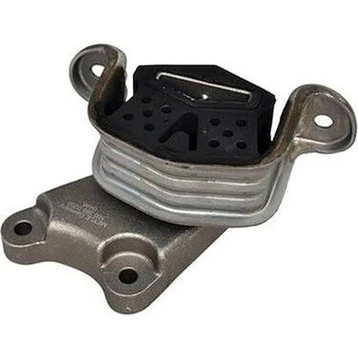 ŞANZIMAN TAKOZU SOL VW TRANSPORTER T5 1.9 TDI-2.0-2.0 BİTDI MEKANIK SANZIMAN5 VITES