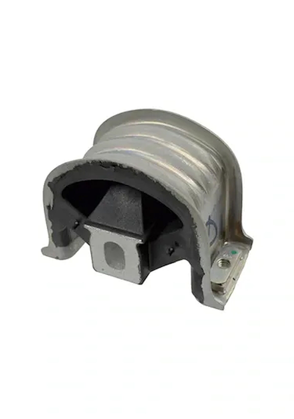 MOTOR TAKOZU ÖN TRANSPORTER T5-T6 1.9-2.0 TDI (AXB-CAAA-CAAB-CAAD) 2004-2013