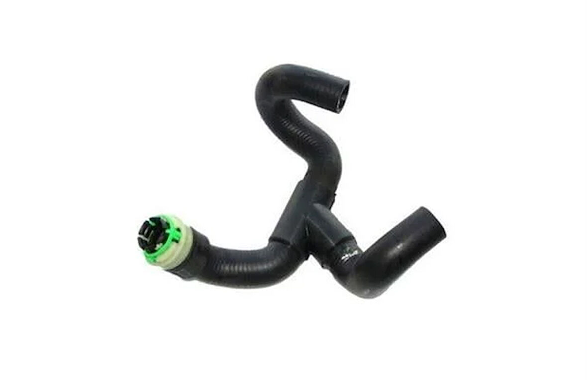 KALORİFER ÇIKIŞ HORTUMU(ORJİNAL KONNEKTÖR) VECTRA B (96-02) (X16XEL-Z16XE-X18XE-X20XEV)