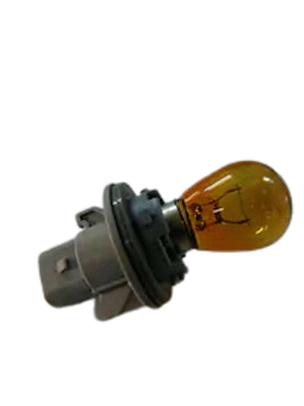 Chevrolet Cruze Far Sinyal Duyu