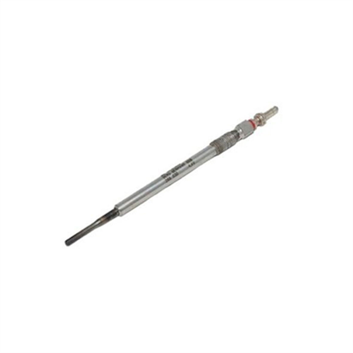 Chevrolet Cruze 2.0 Dizel Kızdırma Bujisi Orjinal Gm