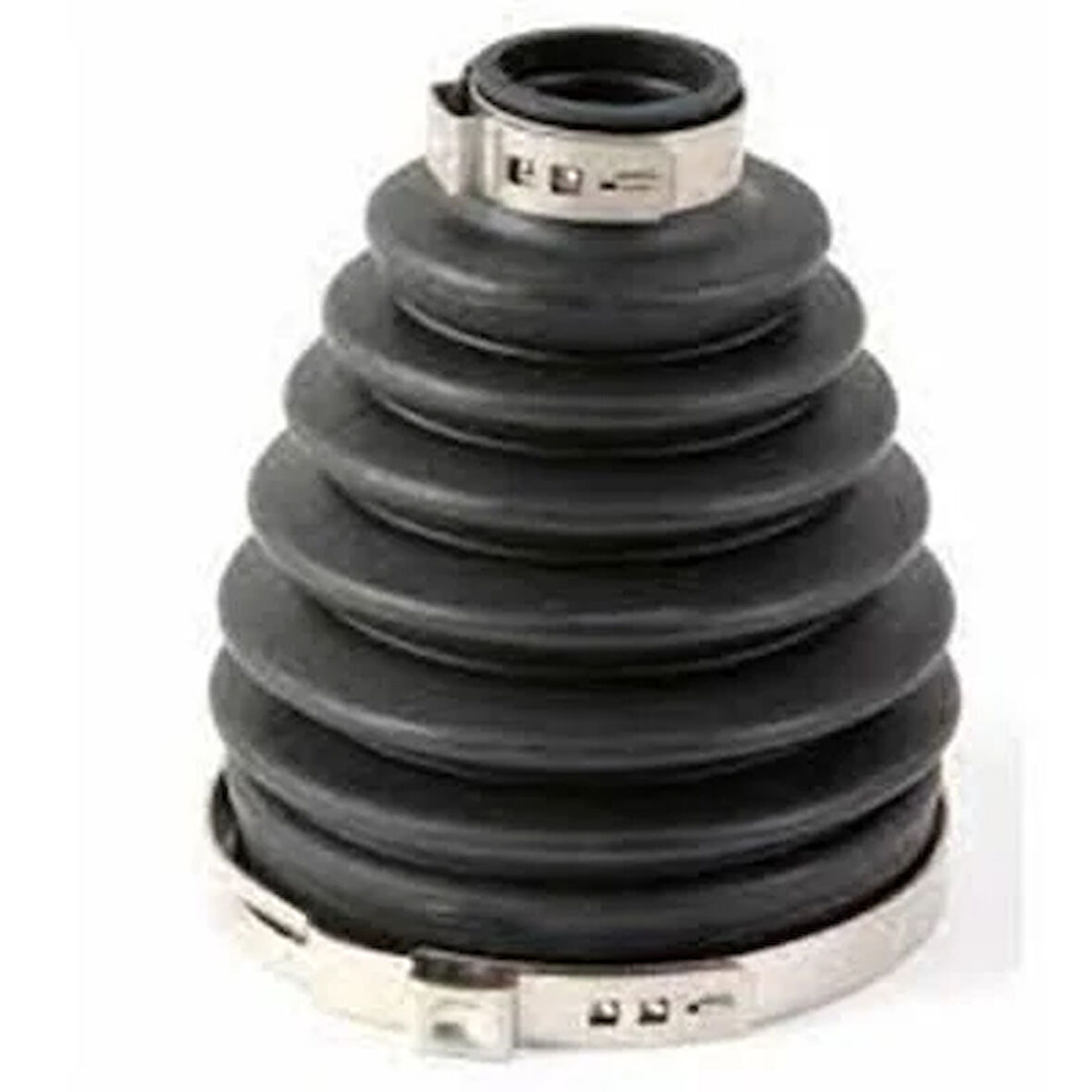 DIS AKS KÖRÜĞÜ  LACETTİ