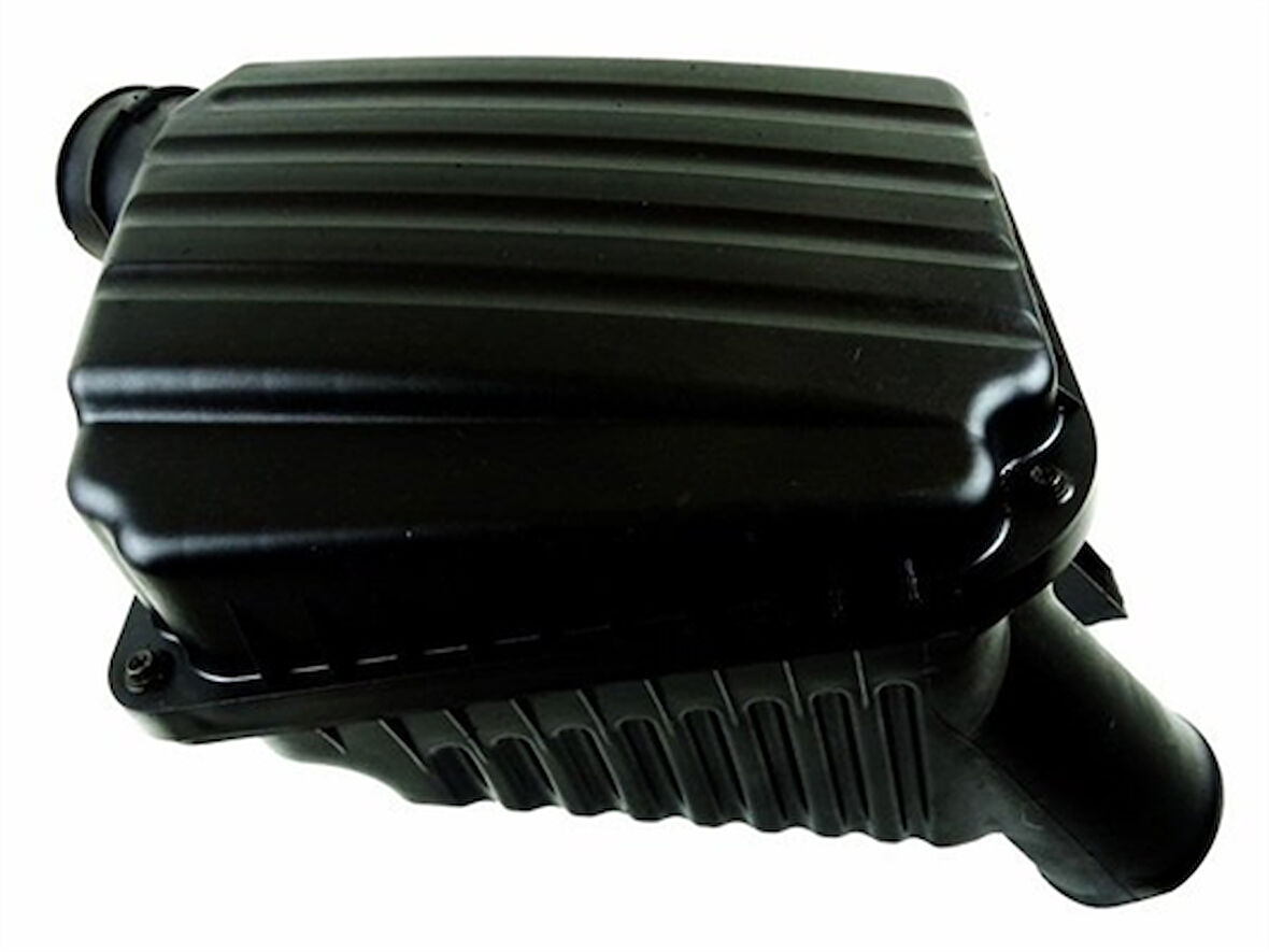 Chevrolet Lacetti Hava Filtre Kutusu Komple Gm Marka (GM.96553445 , Lacetti)