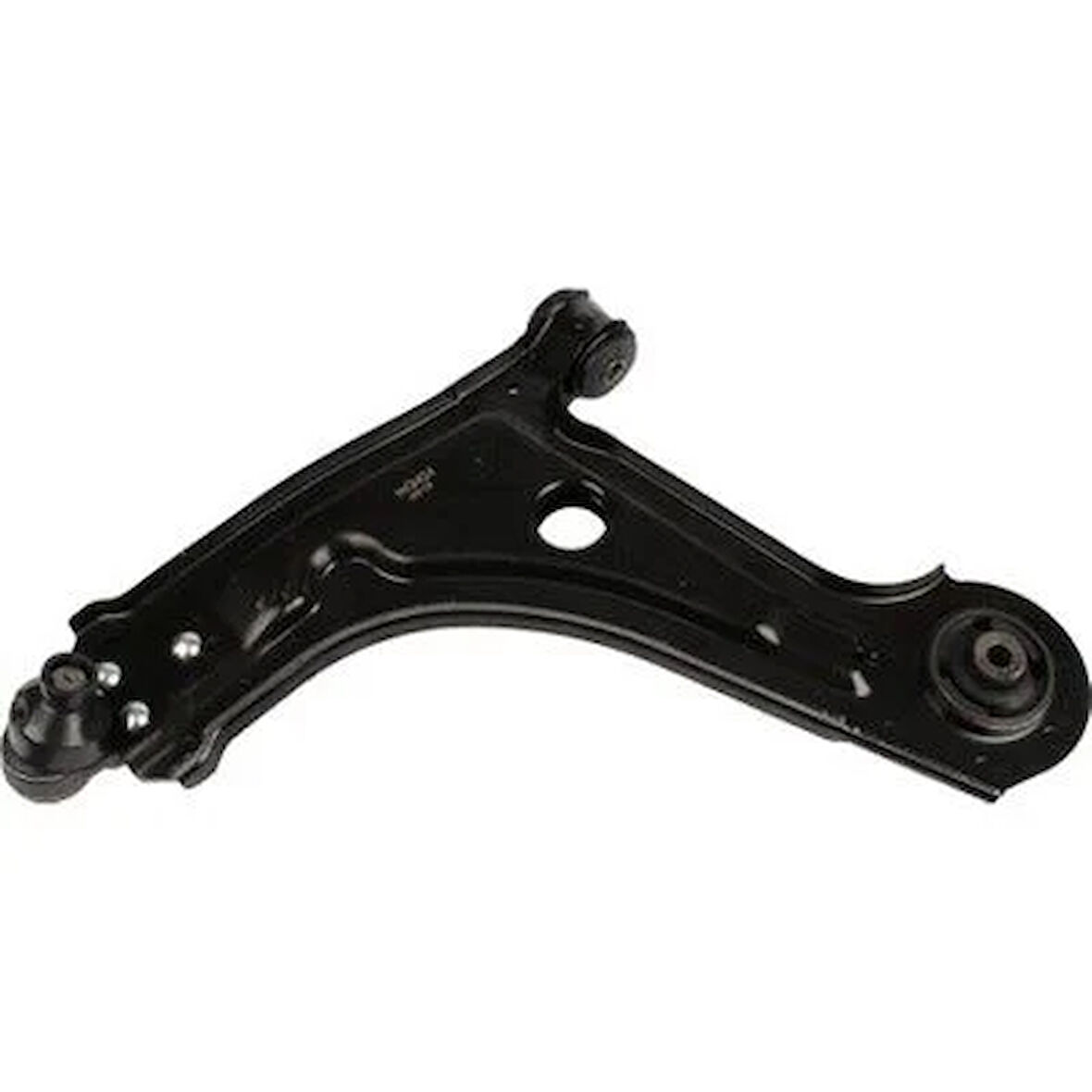 Chevrolet Lacetti Ön Sol Salıncak İthal Marka