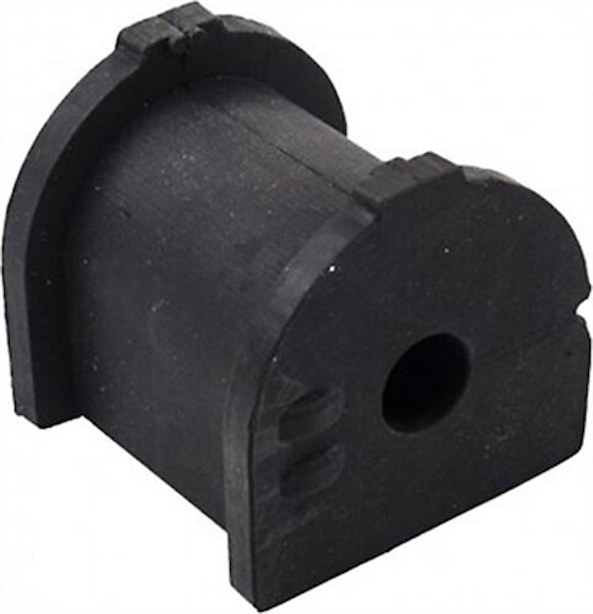 Chevrolet Lacetti Arka Viraj Demir Lastiği Orjinal Ürün