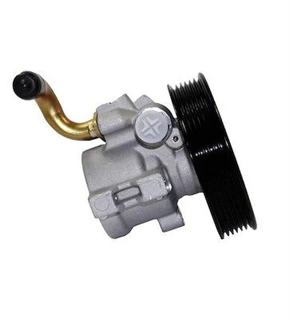 Chevrolet Lacetti 1.6 Motor Direksiyon Pompası İthal