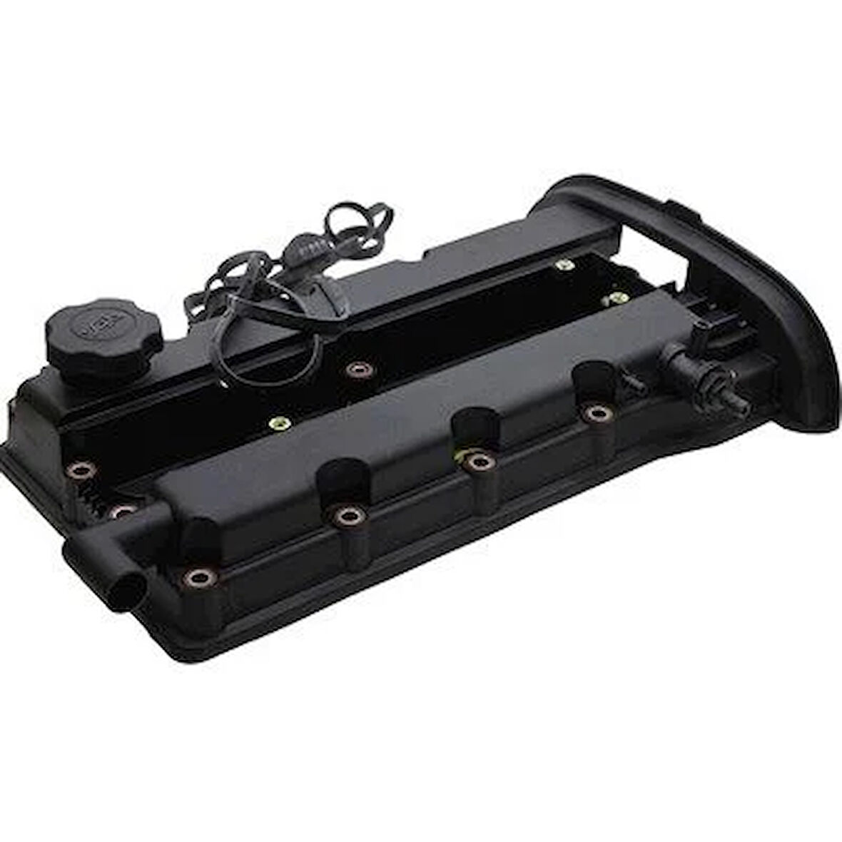 Chevrolet Lacetti 1.4 - 1.6 Benzinli Külbütör Üst Kapağı