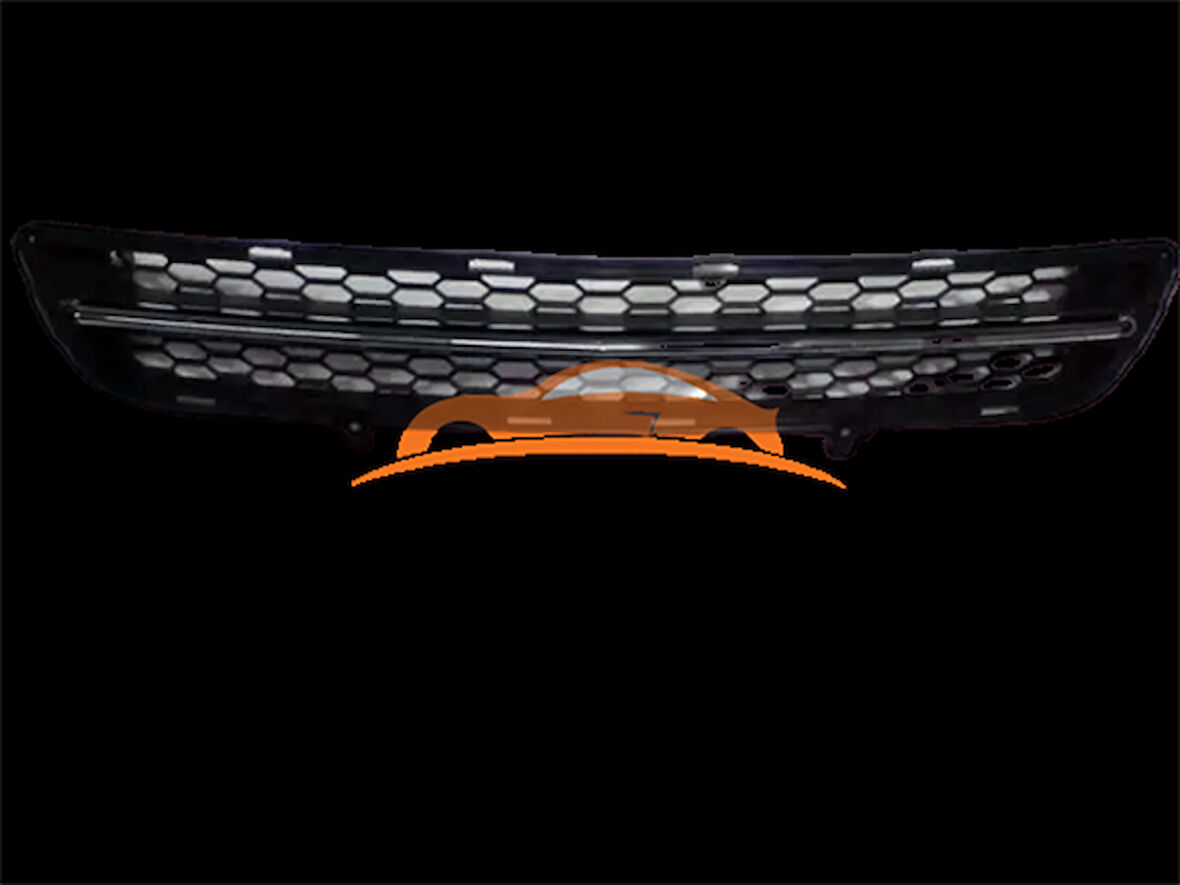 Chevrolet Cruze Sport Ön Tampon Çıtası Orijinal GM