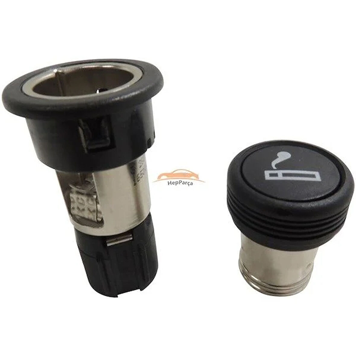 Chevrolet Cruze Aveo T300 Çakmaklık Komple