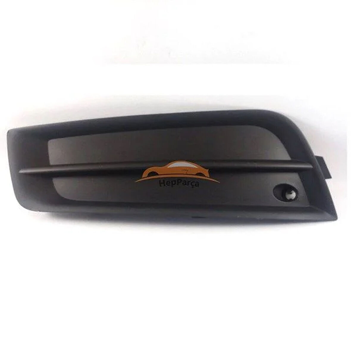 Chevrolet Cruze Sol Sissiz Model Kapak