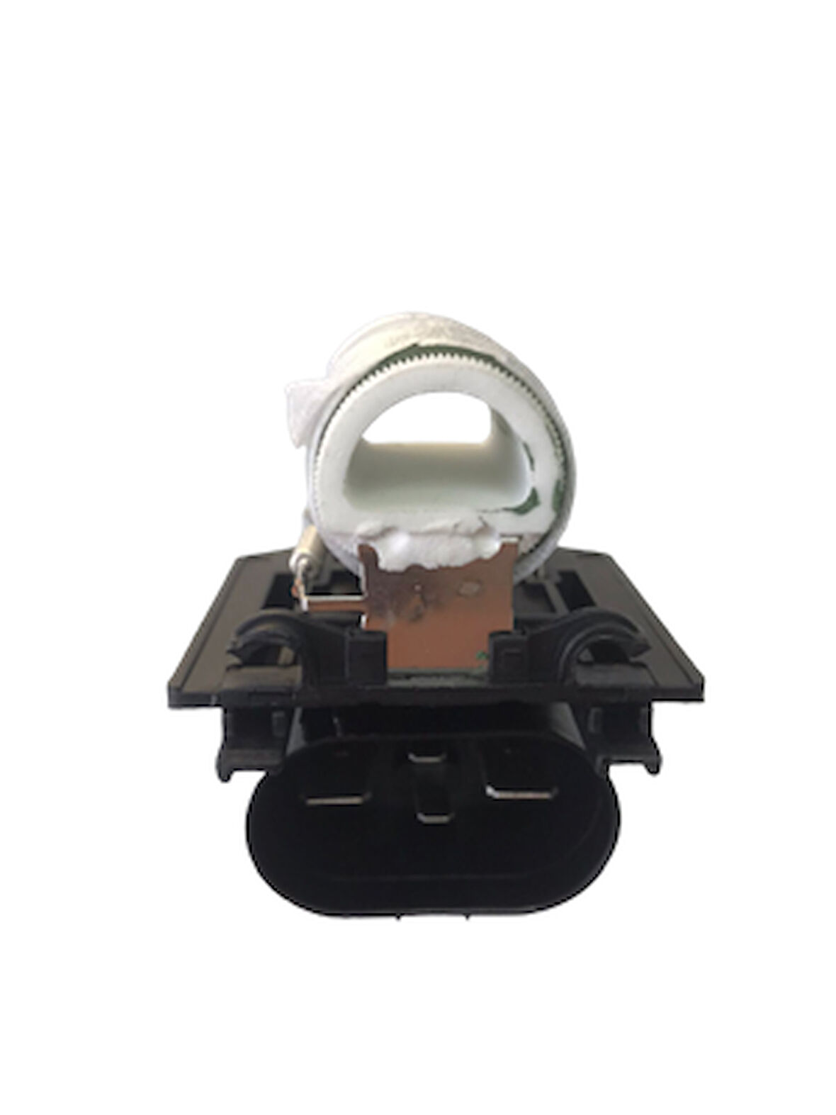 Chevrolet Cruze Fan Motoru Rezistansı İthal