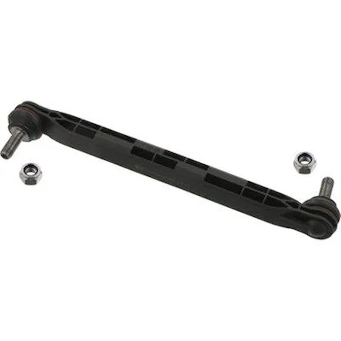 Chevrolet Cruze Ön Viraj Demir Z Rotu Ayd