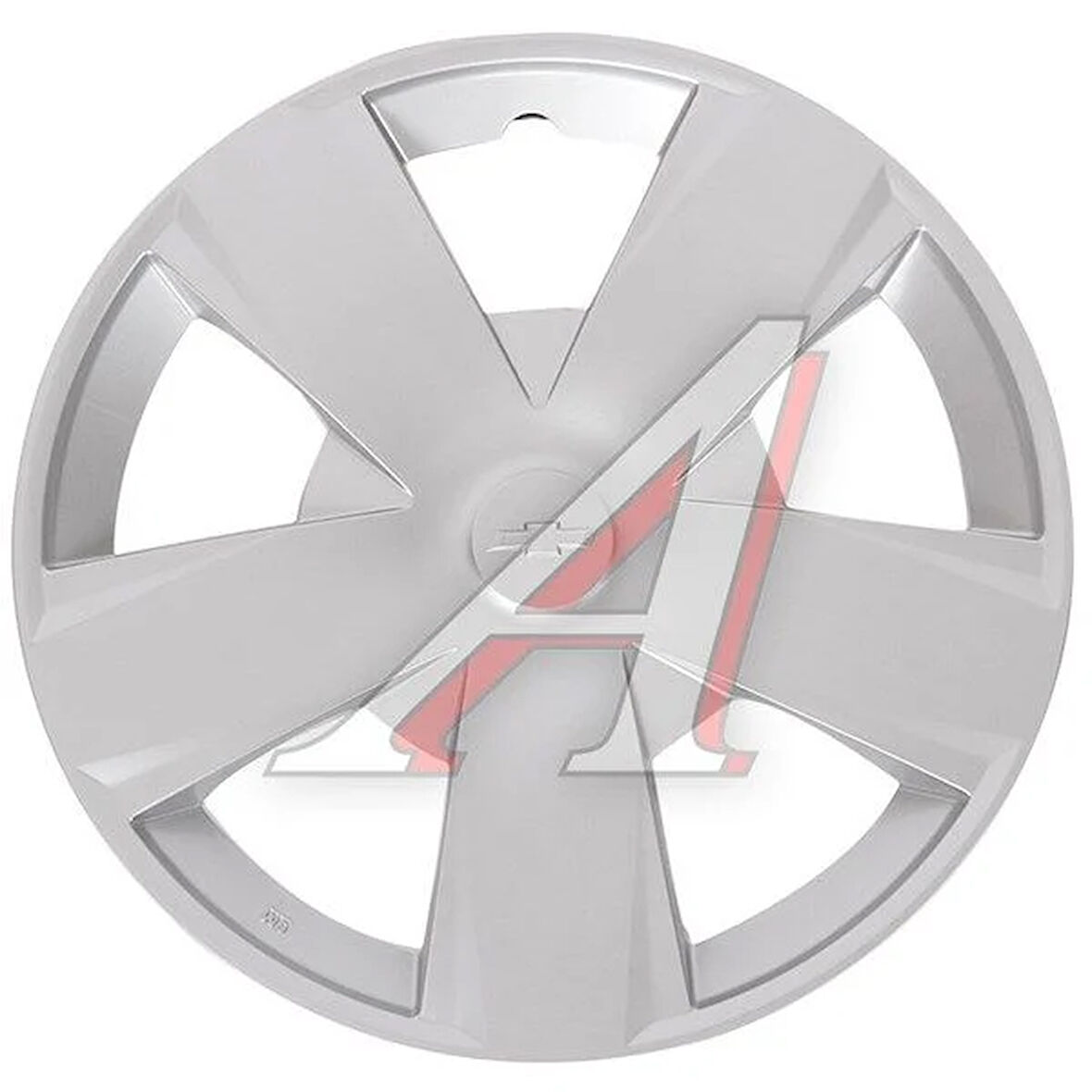 Chevrolet Yeni Aveo 15 inç Jant Kapağı Orijinal GM