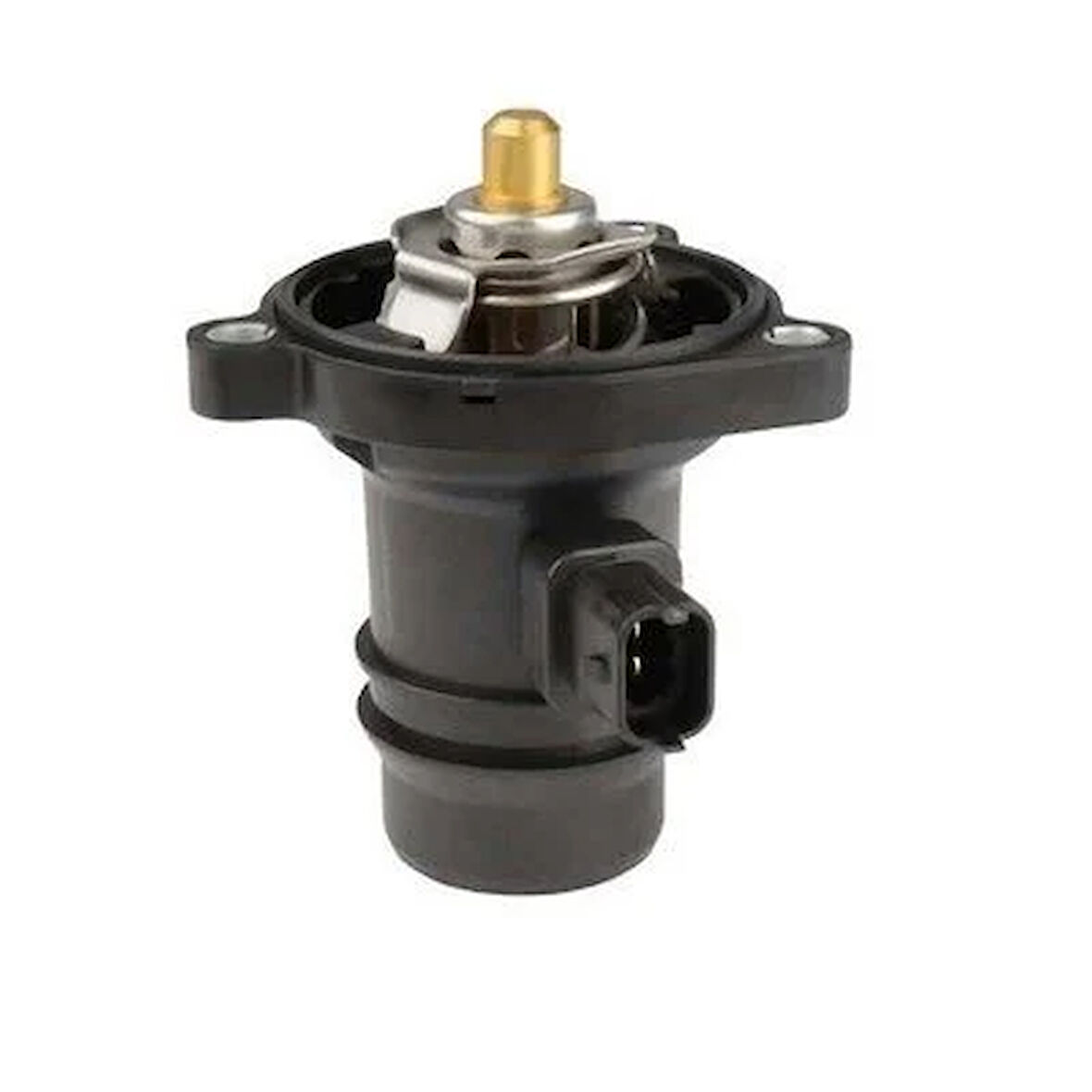 Chevrolet Yeni Aveo 1.2 - 1.4 Termostat Cabu Marka