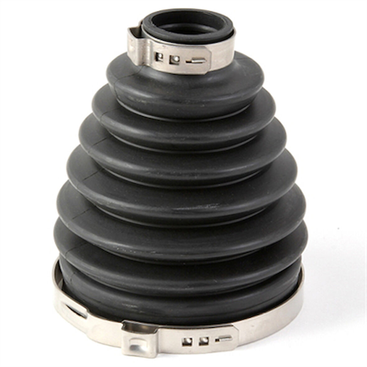 Chevrolet Kalos 1.4 8 Valf Dış Taraf Aks Körüğü