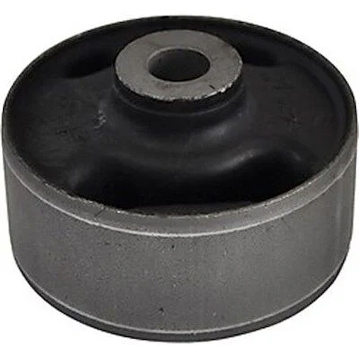 Chevrolet Kalos Salıncak Arka Burcu 2003-2008