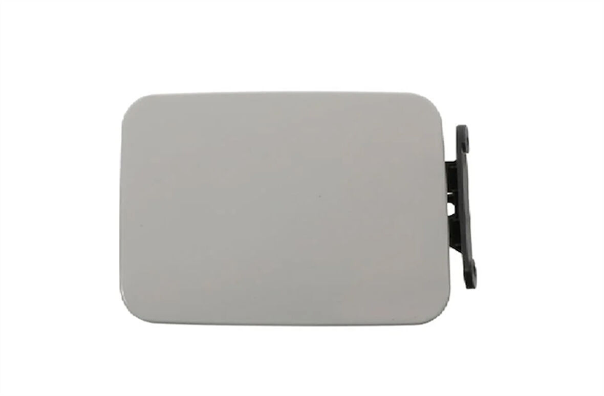 Chevrolet Kalos Sedan Benzin Depo Dış Kapağı GM