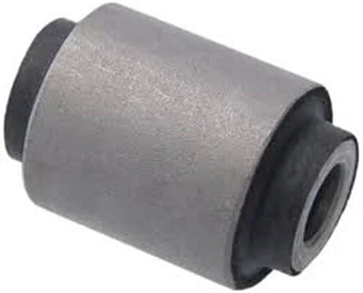 Chevrolet Captiva C100 Arka Taşıyıcısı Arka Küçük Burcu