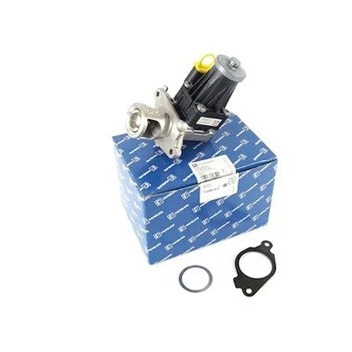 Chevrolet Yeni Aveo 1.3 Dizel  EGR Valfi Pierburg Marka