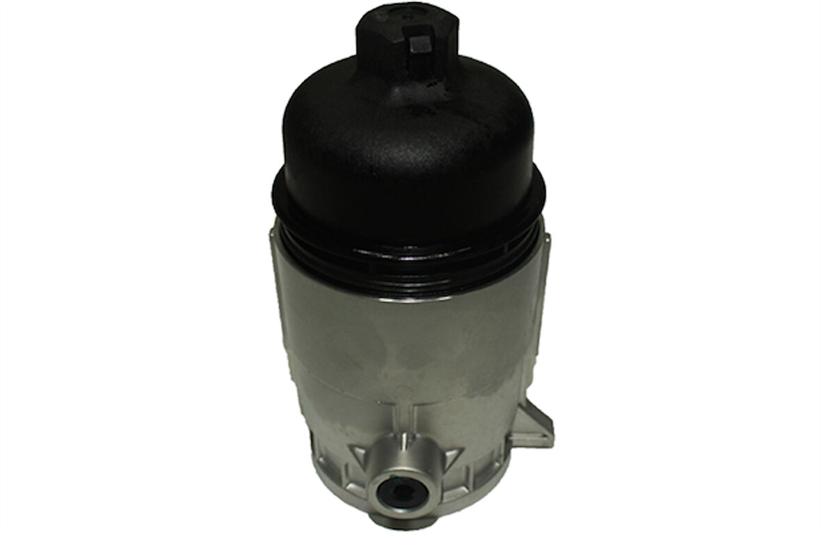 Chevrolet Epica 2.0 Dizel Yağ Filtre Kabı Orjinal