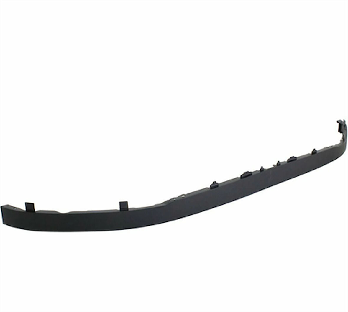 Chevrolet Yeni Aveo Karlık Ön Lip Tampon Karlığı Orjinal GM