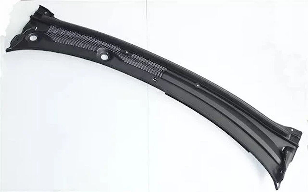 Chevrolet Yeni Aveo T300 Ön Cam Izgarası Orjinal