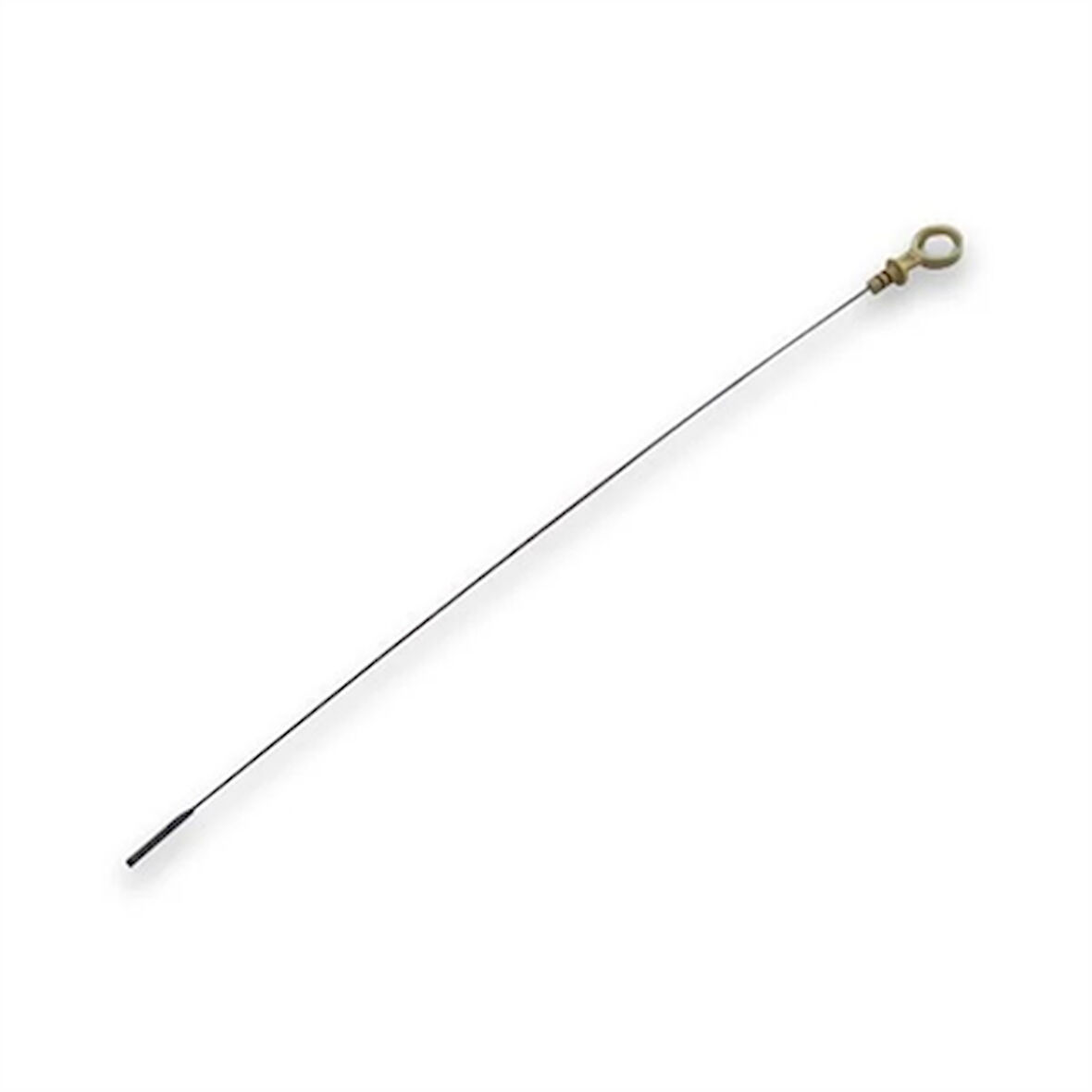 Chevrolet Captiva 2.0 Dizel C140 Kasa Yağ Çubuğu Orjinal Gm Marka