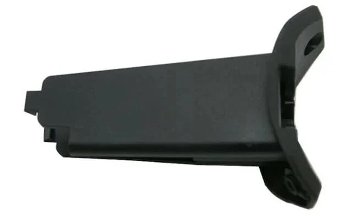 Opel Meriva A Yakıt Depo Kilit Karşılığı Orjinal Gm Marka