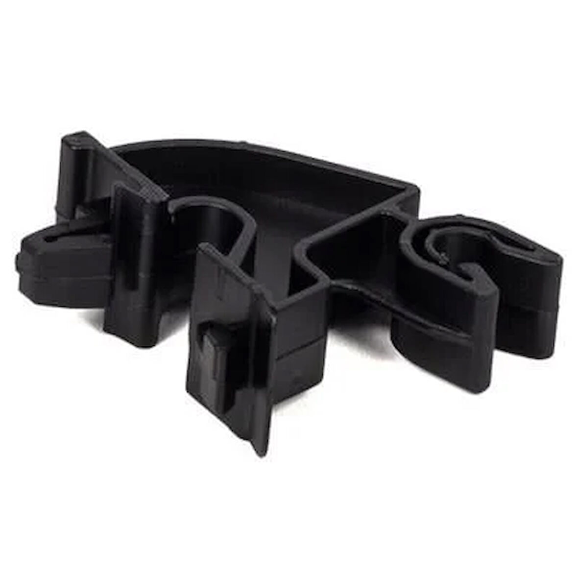 Opel Meriva A Motor Kaput Çubuğu Sabitleme Mandalı Orjinal Gm Marka