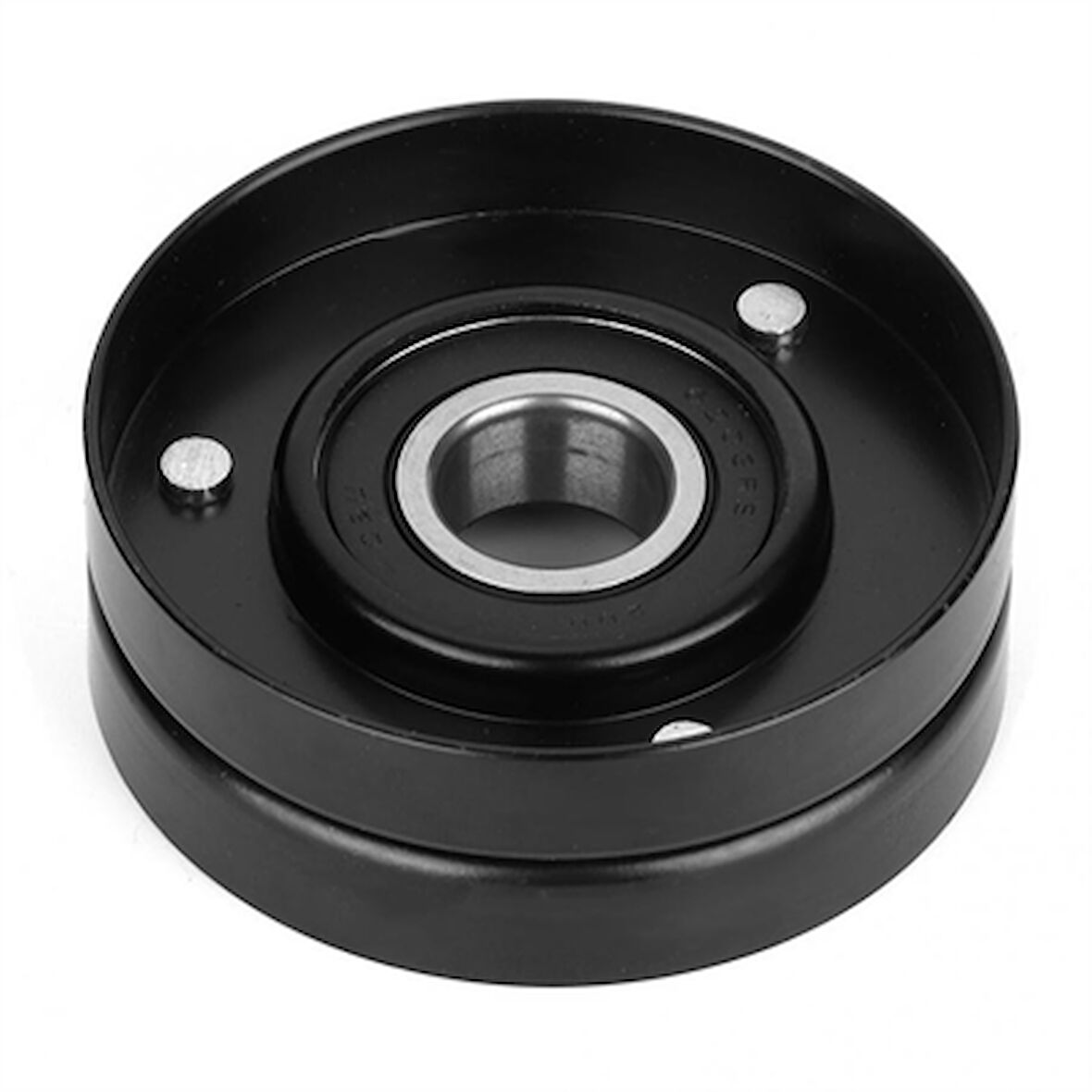 Opel Meriva A 1.6 Benzinli V Kayış Tek Gergi Bilyası ABA