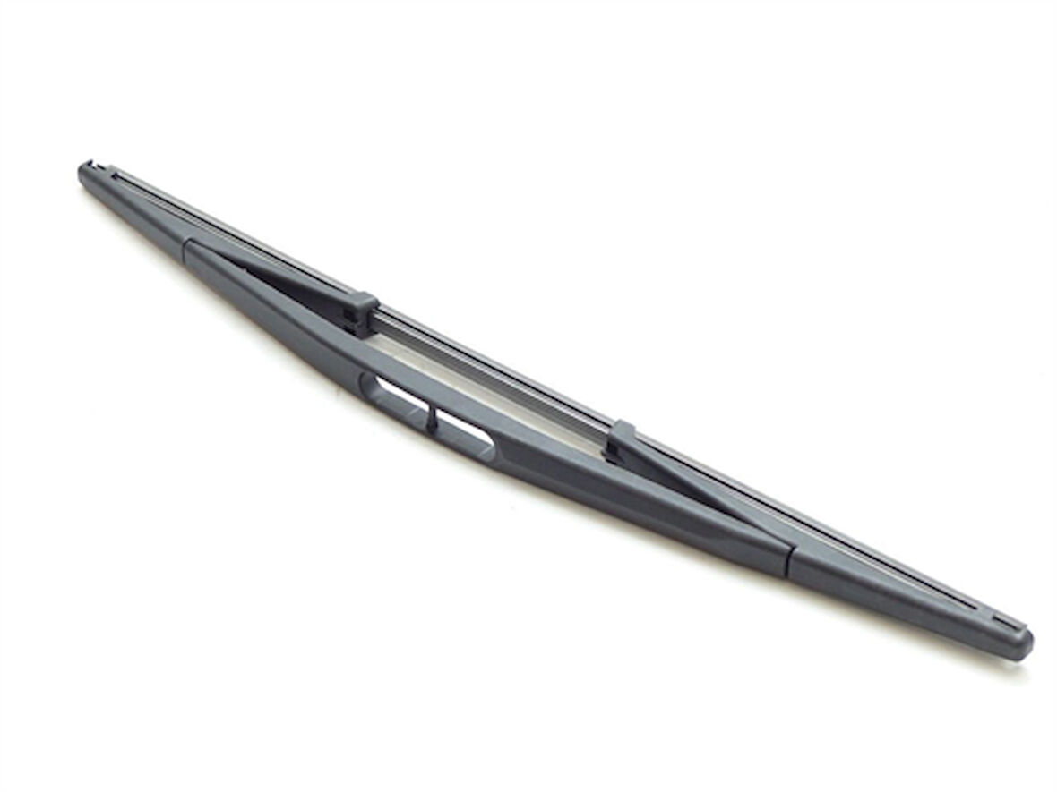 Opel Zafira A Arka Silecek Süpürgesi ithal Ürün