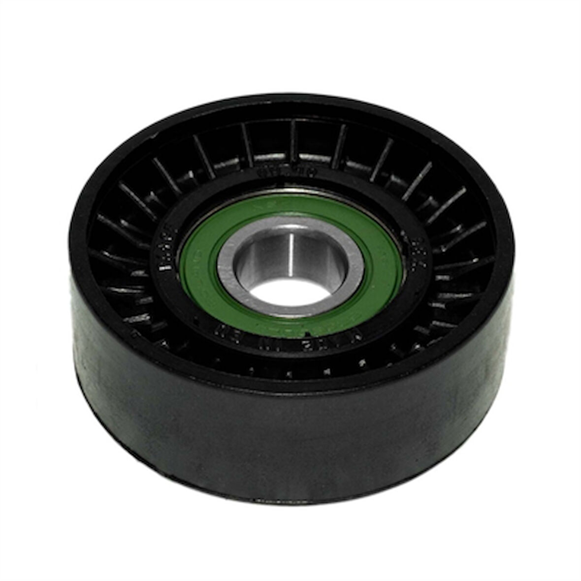 Opel Zafira A 1.6 Benzinli V Kayış Tek Gergi Bilyası ABA