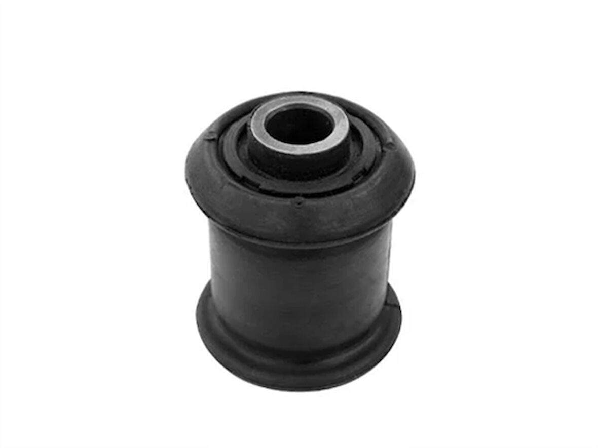 Opel Zafira A Ön Salıncak Küçük Burcu