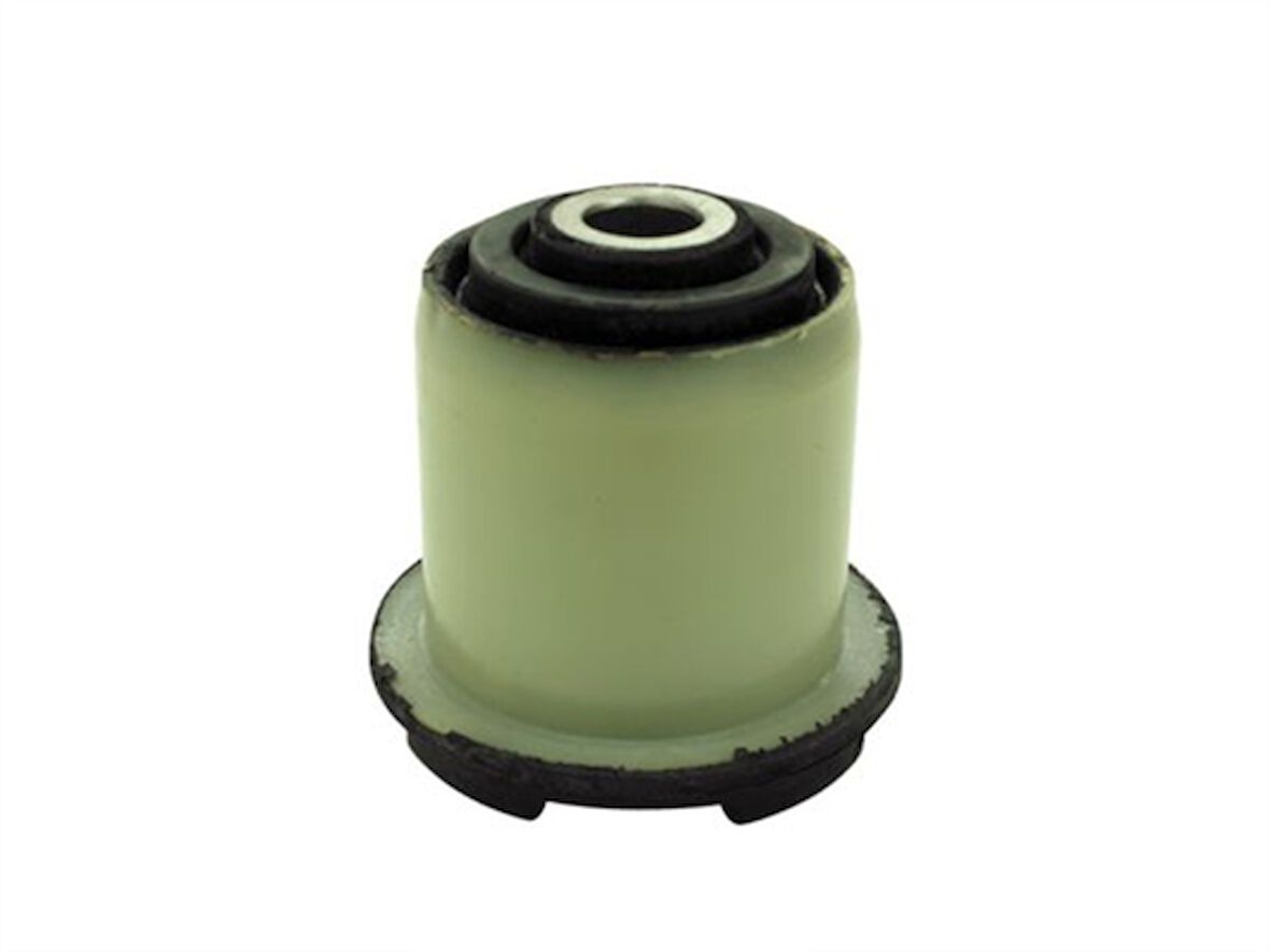 Opel Zafira A Ön Salıncak Burcu Büyük