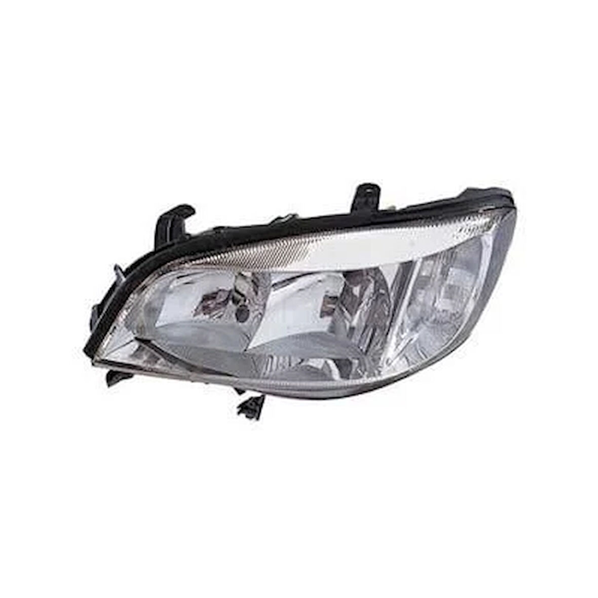 Opel Zafira A Sol Far Depo