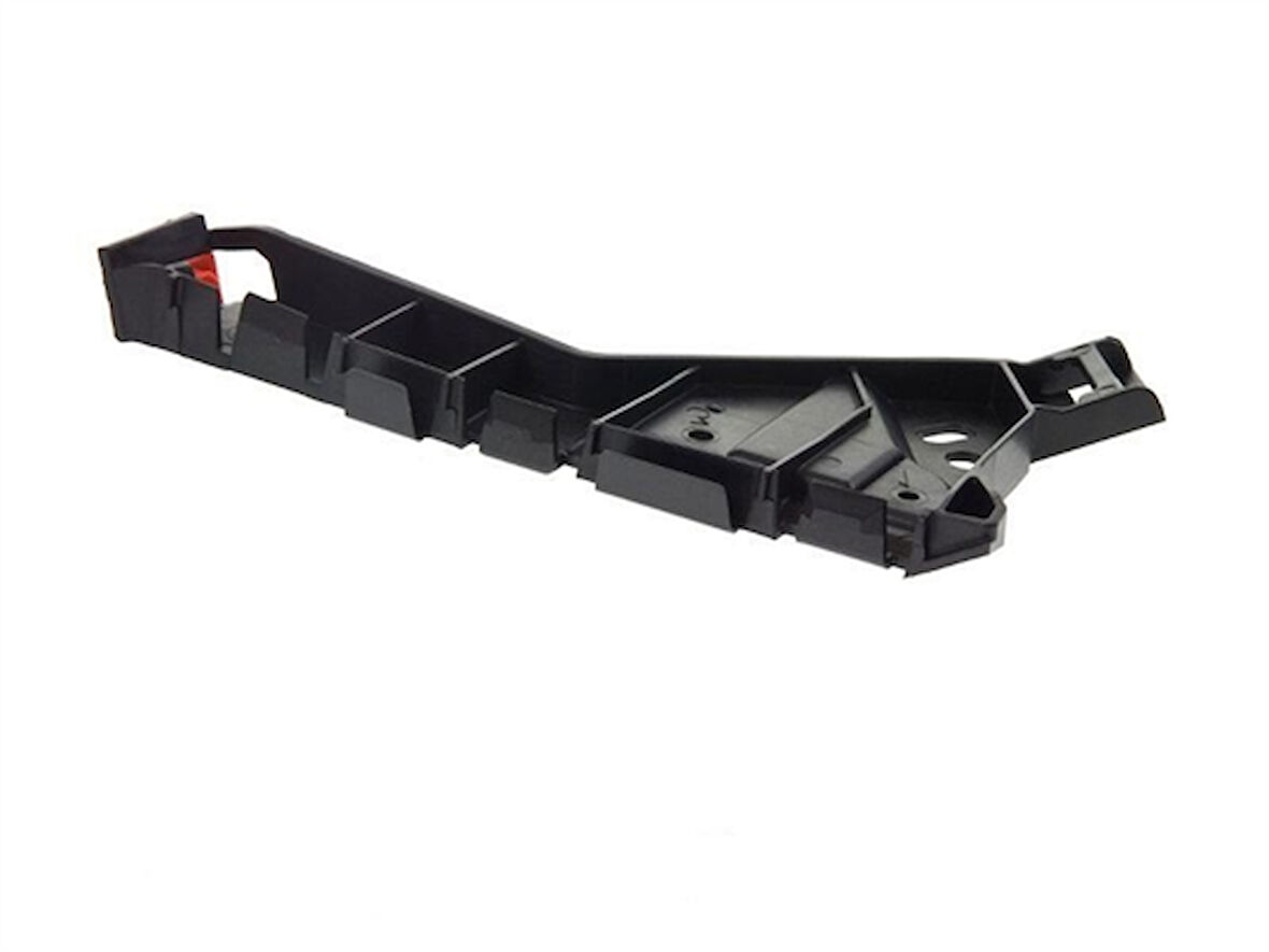 Opel İnsignia Ön Sol Tampon Yan Bağlantı Ayağı 2009-2012