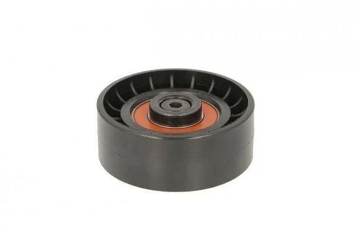 Opel İnsignia 2.0 Dizel V Kayış Gergi Avare Bilyası Orjinal Ürün