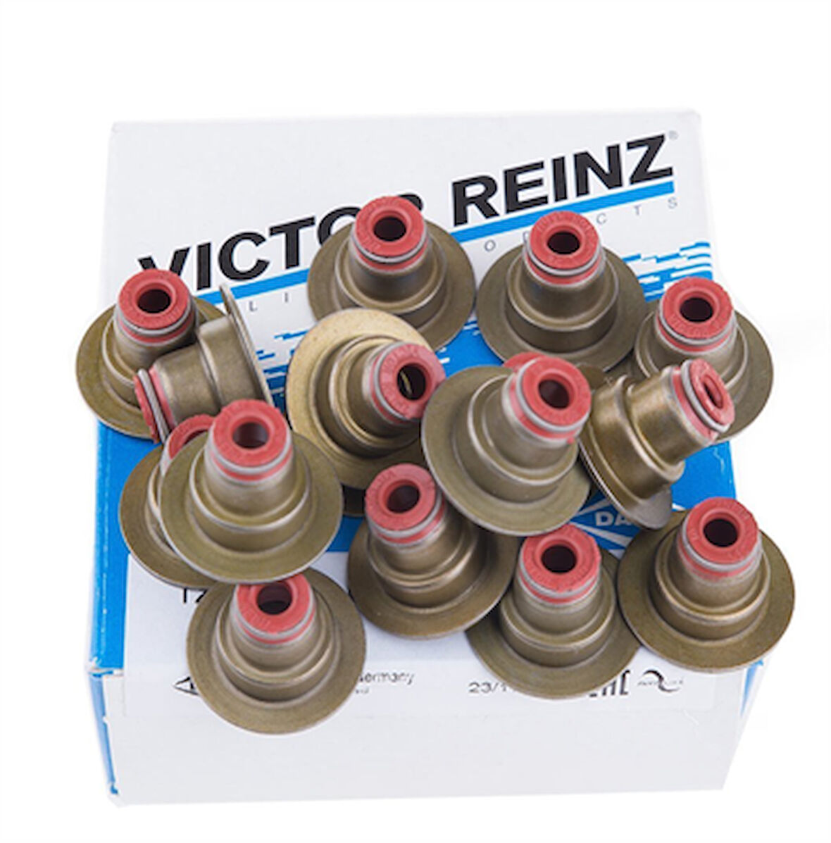 Opel İnsignia 1.6 Subap Lastiği Takım Victor Reinz