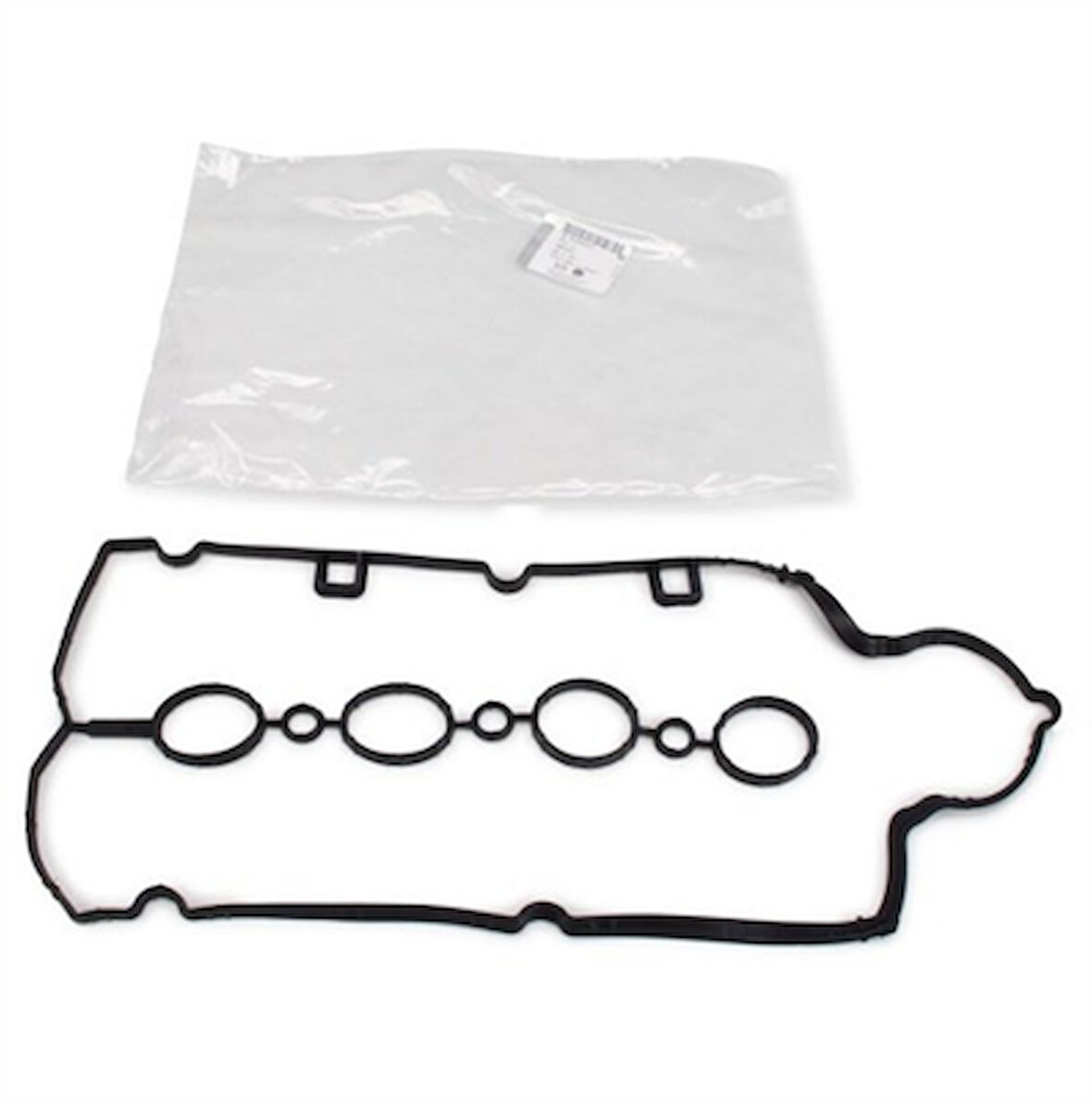 Opel insignia 1.6 Benzinli Üst Kapak Contası Orjinal GM