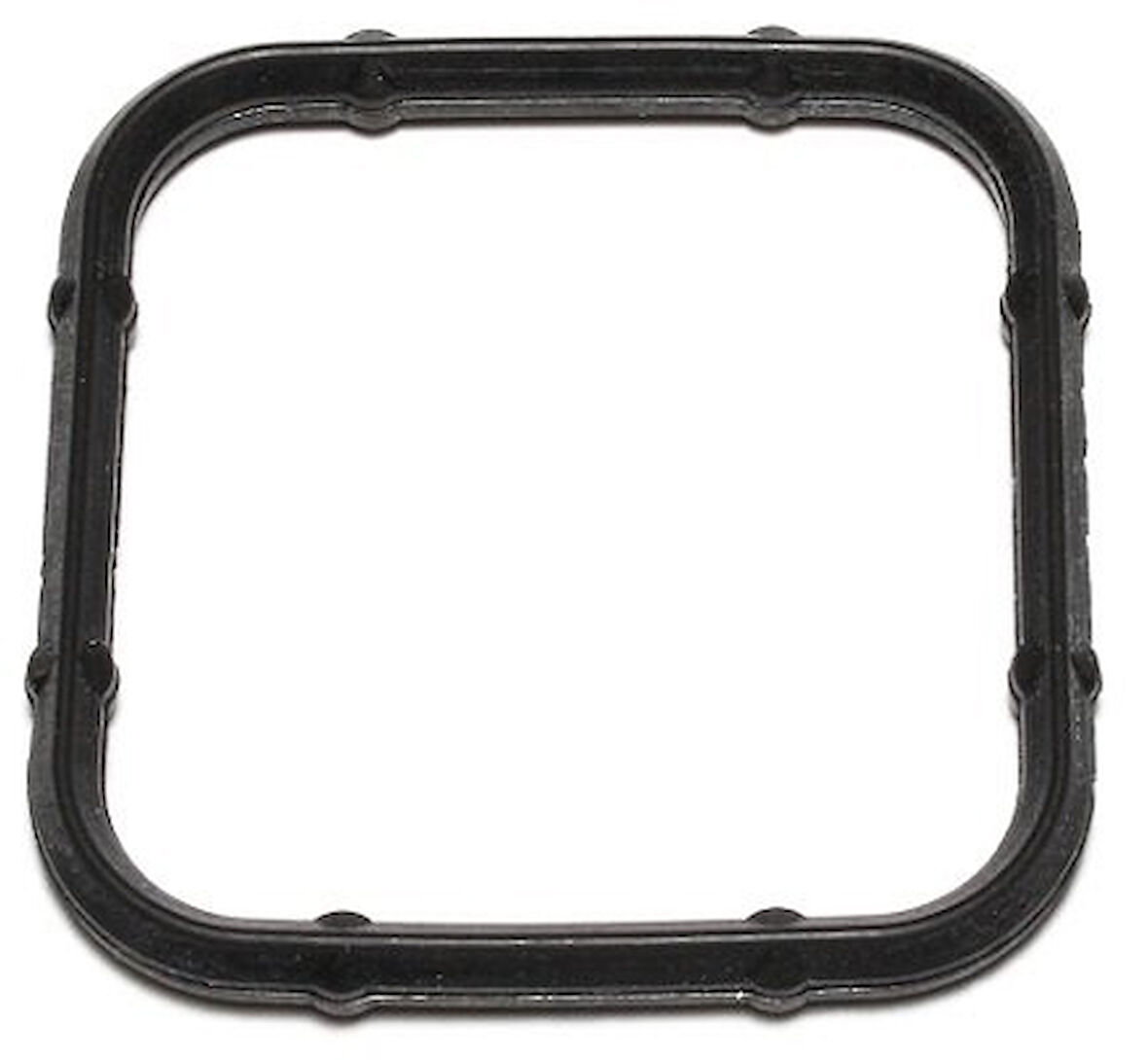 Opel İnsignia 1.6 Termostat Contası