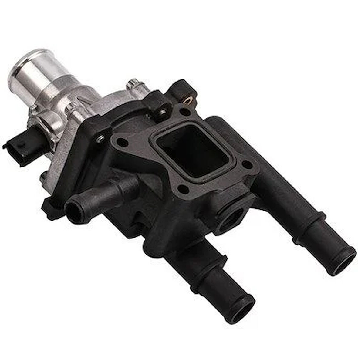 Opel İnsignia 1.6 (A16XER) Komple Termostat Bsg Marka