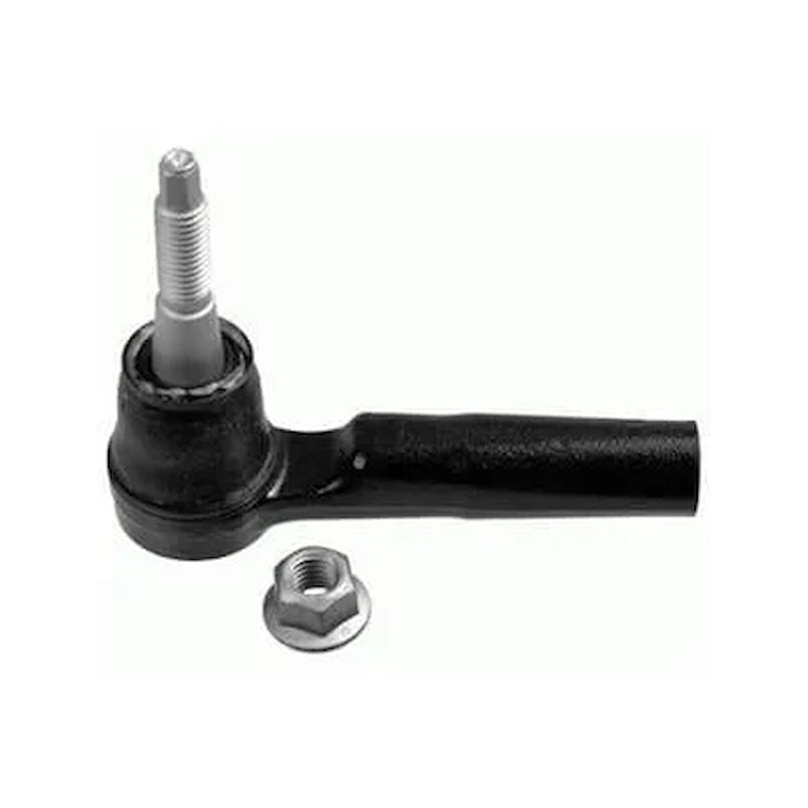 Opel İnsignia A Rot Başı