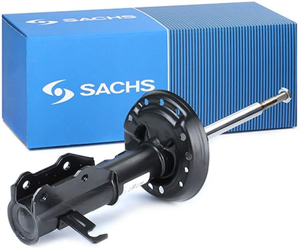 Opel insignia Ön Sağ Amortisör (Yolcu Tarafı) Sachs