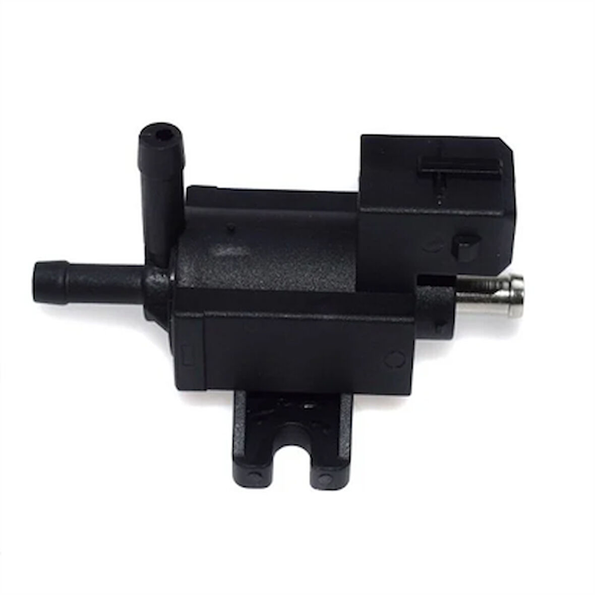 Opel insignia 1.6 Turbo 180 BG Turbo Selenoid Valfi Orjinal