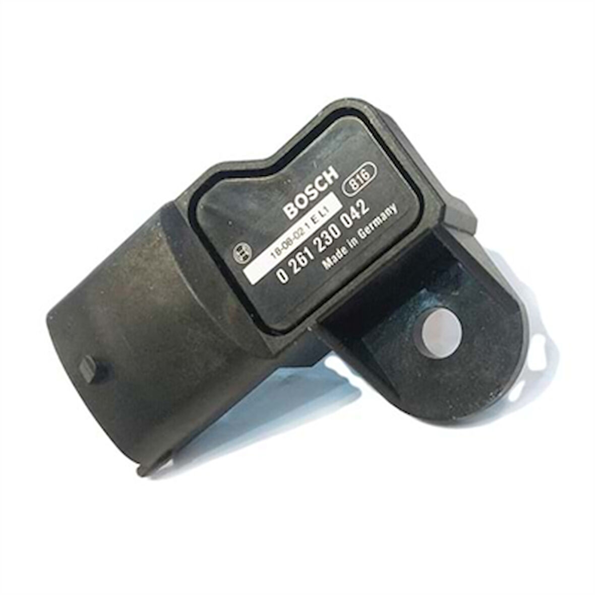Opel Insıgnıa 1.6 Turbo (A16LET) MAP Sensörü Bosch
