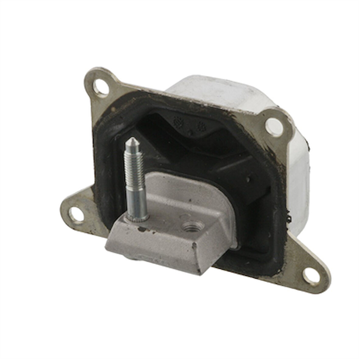 Opel Tigra A Ön Sağ Motor Kulağı