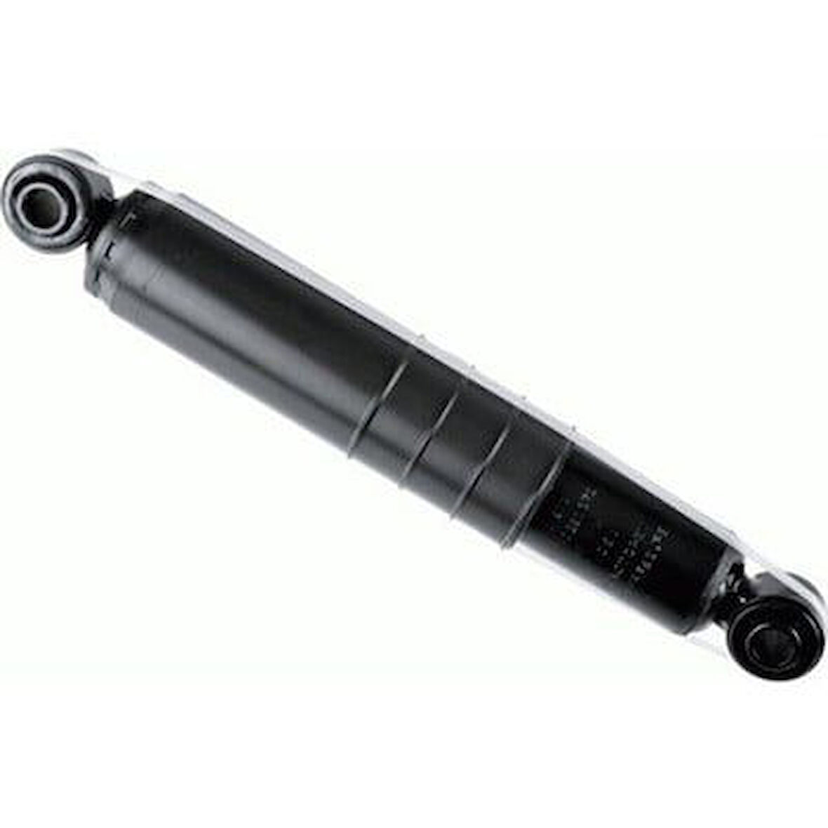 Opel Tigra A Arka Amortisör BSG